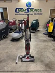 Sanitaire SC930A Hard Floor Washer New. Fixed Price $369.95.