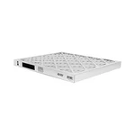 Baldwin PA3873 Engine Air Filter Used For Farr Cleaners. Fixed Price $74.41.