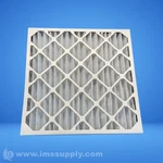 R10663-24-24 Air Filter Fnip. Fixed Price $9.60.