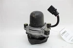 Air Injection Pump Smog Cayenne 2003 2004 2005 2006 Right 975792. Fixed Price $59.99.