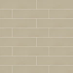 Ackland AKNPTRYZ4X16M-CA-SAMPLE Only Of Tawny. Fixed Price $12.62.