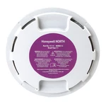 North PA7HE FILTER,MAGENTA,THREADED,PK5 449N11. Fixed Price $288.05.