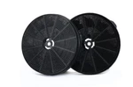 Cosmo 2-PACK Air Filter Charcoal (carbon Black) CFK1-TM. Fixed Price $31.99.