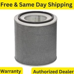 Austin Air Healthmate Plus Replacement Filter FR450A With Year Warranty(black). Fixed Price $444.99.