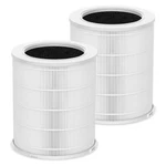 AP401 AP402 Filter Replacement, Compatible With Dayette And Jowse.... Fixed Price $77.72.