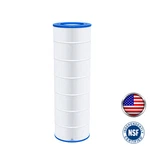 PAP200 Pool Filter Cartridge For Pentair CC200, Unicel C-9419, Filbur FC-0688 Us. Fixed Price $59.84.