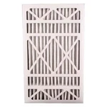 Bestair In X Synthetic Furnace Cleaner Filter G5-1625-11-2. Fixed Price $69.64.