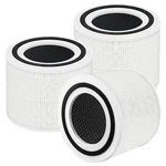 Core P350 Pet Care Replacement Filter For Levoit Air Purifier, Funm.... Fixed Price $87.88.