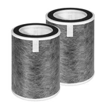 HP202 High Efficiency Replacement Filter - 2PK. Fixed Price $49.99.