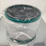 Colorfullife 968125-03 Hepa Filter For Dyson HP01, HP02, DP01 Desk Purifiers. Fixed Price $19.97.