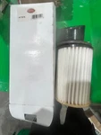 Luber Finer Air Filter For 1994-2001 Acura Integra (lot Of 2). Fixed Price $35.99.