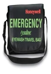 Honeywell Sterile Saline Eye Wash Solution Personal Travel Bag. Fixed Price $142.19.