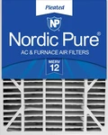 20X25X6 Aprilaire Space-gard 2200 Replacement Part 201 Merv 12 Filter Pack. Fixed Price $49.99.