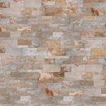 Ackland AKPLPQ9X24F-SM Sample Only Of Sydney Glow. Fixed Price $20.76.