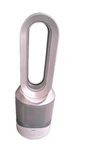 Dyson Air Cleaner Purifier & Heater App Controlled No Remote HP02. Fixed Price $75.00.