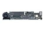 820-3437-B For Apple Macbook Air A1466 I5 1.3GHZ 4GB Emc 2632 Logic Board. Fixed Price $70.99.