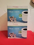 Purmed Core Mini Ture Hepa Replacment Filter - 2 Packs. Fixed Price $14.99.