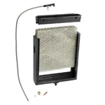 Aprilaire 4793 - Maintenance Kit With Water Panel 10, Humidifier Models 550, 558. Fixed Price $90.62.
