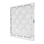 Air Filter 8MERV 18X20X1. Fixed Price $81.62.