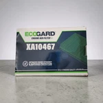 Ecogard XA10467 Premium Engine Air Filter Fits 2015-2016 Honda Cr-v 2.4L Nib. Fixed Price $13.63.