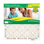 20X30X1, Flanders Air Filter, Merv 6. Fixed Price $110.98.