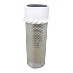 Air Filter For Hyster H100XL H110XL H135XL H155XL H600XL H700XL H70XL H80XL. Fixed Price $37.90.