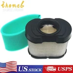 792105 Air Filter For Briggs & Stratton 407777 445677 16 27 Hp V-twin Engines. Fixed Price $8.05.