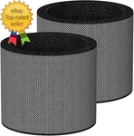 Pack A04 1725 034 Humidifier Evaporator Pad Filter Compatible With Skuttle. Fixed Price $30.99.