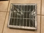 2FV803 83544 For Air Filter Replacement Hepa. Fixed Price $109.99.