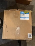 Air Handler 11Z801 Merv 14 V-bank Filter. Fixed Price $20.00.