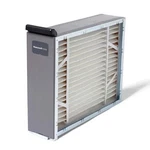 1PC Honeywell Home F100F2020/U Merv 11 Media Air Cleaner, 20" X 4". Fixed Price $154.47.