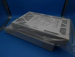Nos New Ultra Sun 1RK001 2YGC4 Stage Filter. Fixed Price $44.00.
