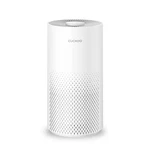 Cuckoo Air Purifier, H13 True Hepa With Activated Carbon Filter, Auto+ Mode,. Fixed Price $26.00.
