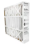 Honeywell FC100A1011 20"X20"X4" Merv Replacement Media Air Furnace Filter. Fixed Price $25.99.