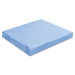 Hospeco PR811 12 In. X Sontara Engineered Cloths - Blue (10/CT) New. Fixed Price $182.96.
