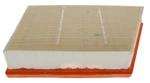Air Filter Mahle Lx 3246. Fixed Price $73.99.