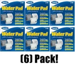 (6) Ea Best Air Rps A10 Replacement Wicking Furnace Humidifier Pads Filters. Fixed Price $79.90.