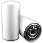 Main Filter MF0058021 Filtrec A111 G109 Interchange Spin On. Fixed Price $74.10.