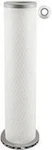 Inner Air Element Baldwin PA2419. Fixed Price $32.68.