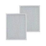 Pureburg 2-PACK Replacement Filter Compatible With Hunter Hepatech 30920. Fixed Price $29.39.