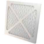 Merv 8 Furnace Air Filter For Heating Ventilation & Conditioning Systems. Fixed Price $8.95.
