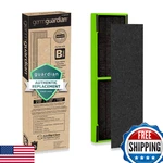 Germguardian Air Filter B Genuine Toxin Clear Hepa Replacement Purifier. Fixed Price $53.43.