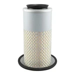 Baldwin PA3833 Heavy Duty Air Element. Fixed Price $36.07.