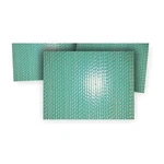 Dri-eaz F321 Hepa 500 Filter, 16 In. W, 19. Fixed Price $259.99.
