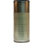 Air Filter Luber-finer LAF1905 International Harvester D-358 D-360 D-414 D-436. Fixed Price $59.99.