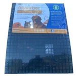 The Web Absorber Electrostatic Filter 20"X25". High Efficiency.. Fixed Price $39.60.