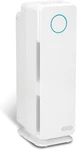 Air Purifier For Homes With Pets, H13 Hepa Filter, Removes Dander, Dust,. Fixed Price $225.97.
