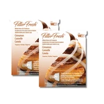 Cinnamon Air Freshener For Hvac Filters (2-PACK). Fixed Price $12.99.