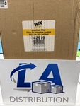 Wix 42919 Air Filter. Fixed Price $81.56.