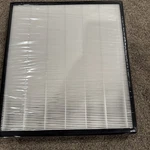 FLT5900 Air Purifier Filter Compatible With Germguardian, 1 Pk. Fixed Price $18.00.